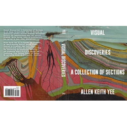 Visual Discoveries: A Collection of Sections