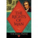 The Rights of Man