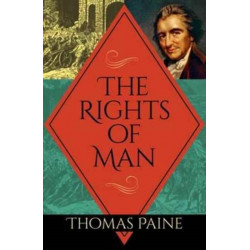 The Rights of Man