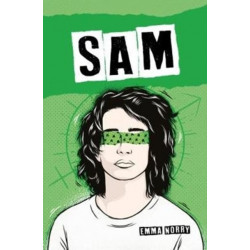 Sam