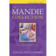 The Mandie Collection