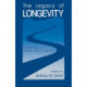 The Legacy of Longevity: Health and Health Care in Later Life