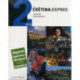 Cestina Expres/Czech Express 2 - Pack