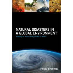 Natural Disasters in a Global Environment