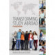 Transforming Study Abroad: A Handbook