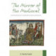 The Mirror of the Medieval: An Anthropology of the Western Historical Imagination