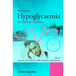 Hypoglycaemia in Clinical Diabetes
