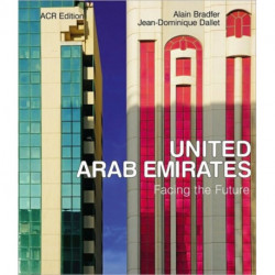 United Arab Emirates: Facing the Future