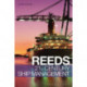 Reeds 21st Century Ship Management