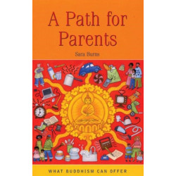 A Path for Parents