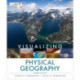 Visualizing Physical Geography