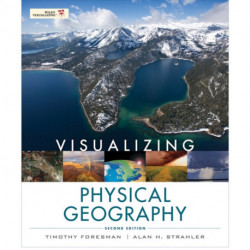 Visualizing Physical Geography