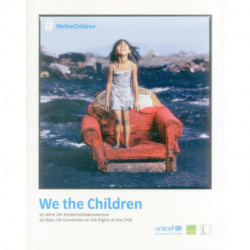 We the Children