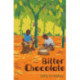 Bitter Chocolate