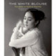 The The White Blouse: Marie-Jeanne van Hovell tot Westerflier - Photographer with a Painter's Soul