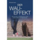 Der Wau-Effekt: Mit tierischer Unterstutzung zu mehr innerer Starke und Gelassenheit