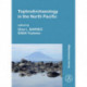 TephroArchaeology in the North Pacific
