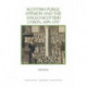 Scottish Public Opinion and the Anglo-Scottish Union, 1699-1707