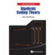 Algebraic Coding Theory (Revised Edition)