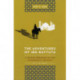 The Adventures of Ibn Battuta: A Muslim Traveler of the Fourteenth Century, With a New Preface