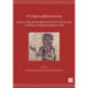 En Sofia mathitefsantes: Essays in Byzantine Material Culture and Society in Honour of Sophia Kalopissi-Verti