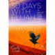 30 Days with Elijah: A Devotional Journey with the Prophet