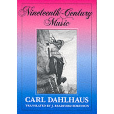 Nineteenth-Century Music