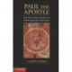 Paul the Apostle: His Life and Legacy in their Roman Context