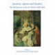 Auctions, Agents and Dealers. The Mechanisms of the Art Market 1660-1830: Fourteen papers presented at a symposium at the Wallace Collection, London, on 12-13 December 2003