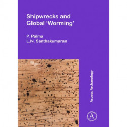 Shipwrecks and Global ‘Worming’