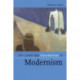 The Cambridge Introduction to Modernism