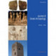 Journal of Greek Archaeology Volume 1 2016