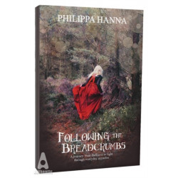 Following the Breadcrumbs