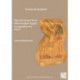 ‘Scenes de Gynecees’ Figured Ostraca from New Kingdom Egypt: Iconography and Intent