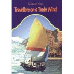 Travellers on a Trade Wind