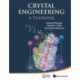 Crystal Engineering: A Textbook