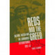 Reds and the Green: Ireland, Russia and the Communist Internationals, 1919-43