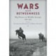 Wars and Betweenness: Big Powers and Middle Europe, 1918-1945