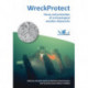 WreckProtect: Decay and protection of archaeological wooden shipwrecks