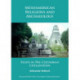 Mesoamerican Religions and Archaeology: Essays in Pre-Columbian Civilizations