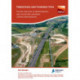 Farmsteads and Funerary Sites: The M1 Junction 12 Improvements and the A5–M1 Link Road, Central Bedfordshire: Archaeological investigations prior to construction, 2011 & 2015–16