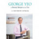 George Yeo On Bonsai, Banyan And The Tao