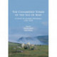 The Chambered Tombs of the Isle of Man: A study by Audrey Henshall 1971-1978