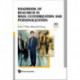 Handbook Of Research In Mass Customization And Personalization (In 2 Volumes)
