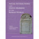 Social Interactions and Status Markers in the Roman World