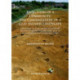 Evolution of a Community: The Colonisation of a Clay Inland Landscape: Neolithic to post-medieval remains excavated over sixteen years at Longstanton in Cambridgeshire