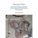 Weaving in Stones: Garments and Their Accessories in the Mosaic Art of Eretz Israel in Late Antiquity