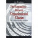 Performance-Driven Organizational Change: The Organizational Portfolio