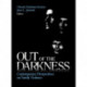 Out of the Darkness: Contemporary Perspectives on Family Violence