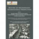 History of Archaeology: International Perspectives: Proceedings of the XVII UISPP World Congress (1–7 September 2014, Burgos, Spain). Volume 11 / Sessions A8b, A4a and A8a organised by the History of Archaeology Scientific Commission